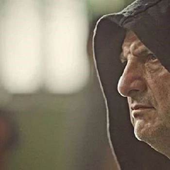 Khaled El-Sawi - Bio, Networth, Family, Age, Birthdate & More