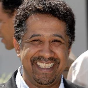 Khaled - Height, Bio, Wiki, Family, Birthplace, Networth & More