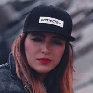 Seham Khaled - Date Of Birth, Bio, Birthdate, Parents, Networth & More