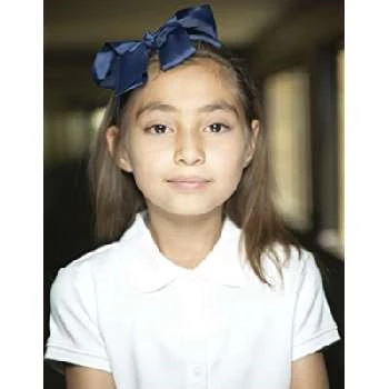 Khaleesi Rivera - Age, Bio, Birthdate, Family, Networth & More