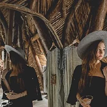 Khalexia Gwendolyn Mackenzie - Age, Bio, Birthdate, Family, Networth & More