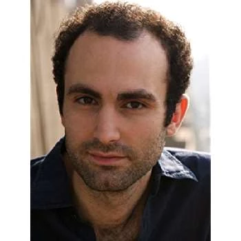 Khalid Abdalla Biography