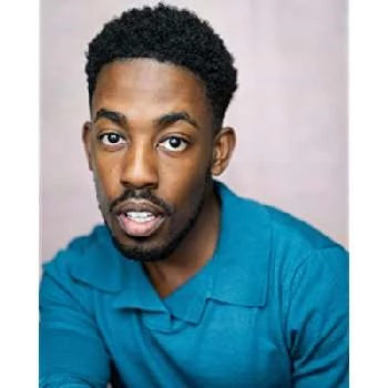 Khalid Daley - Age, Bio, Birthdate, Family, Networth & More