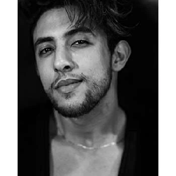 Khalid Ghanem - Age, Bio, Birthdate, Family, Networth & More