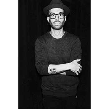 Khalid Mohtaseb - Age, Bio, Birthdate, Family, Networth & More