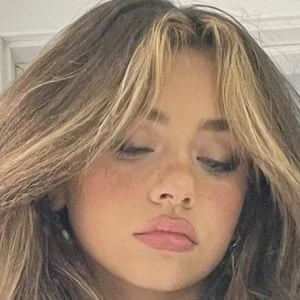 Sarah Khalifa - Income, Birthday, Family, Bio, Networth & More