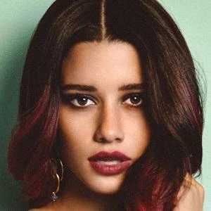 Cynthia Khalifeh - Networth, Bio,Birthdate, Family, Wiki & More