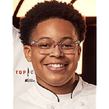 Khalil Blue - Age, Bio, Birthdate, Family, Networth & More