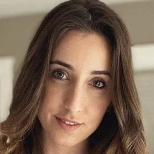 Christina Khalil - Biography, Birthday, Family, Wki, Networth & More