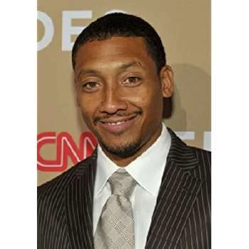 Khalil Kain - Age, Bio, Birthdate, Family, Networth & More