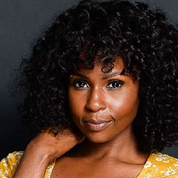 Khalilah Joi - Date Of Birth, Bio, Birthdate, Parents, Networth & More