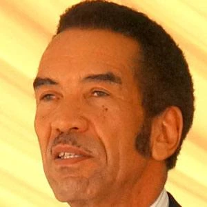 Ian Khama - Networth, Bio, Wiki, Family, Birthday, Networth & More