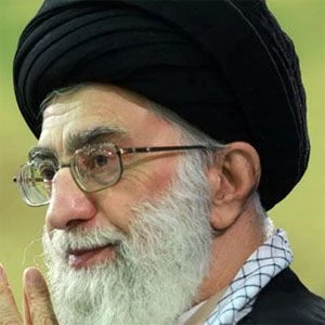 Ali Khamenei - Biography, Birthday, Family, Wki, Networth & More