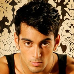 Adil Khan - Networth, Biography, Birthdate, Family & More