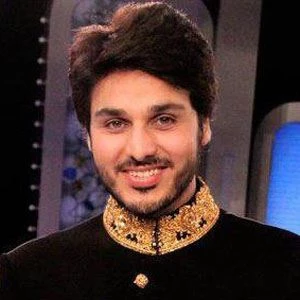Ahsan Khan - Adderess, Bio, Birthdate, Family, Wiki & More