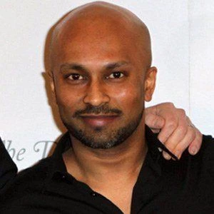 Akram Khan - Height, Bio, Wiki, Family, Birthplace, Networth & More