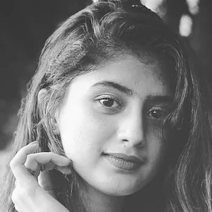 Arishfa Khan - Networth, Biography, Birthdate, Family & More