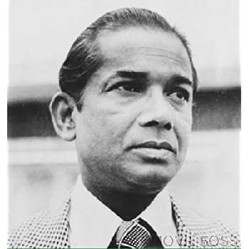 Khan Ataur Rahman - Profession, Biography, Birthdate, Family, Wiki & More