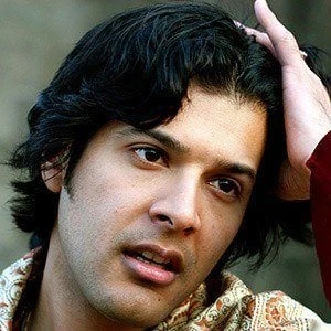 Ayaan Ali Khan - Age, Height, Birthdate, Bio, Family, Networth & More