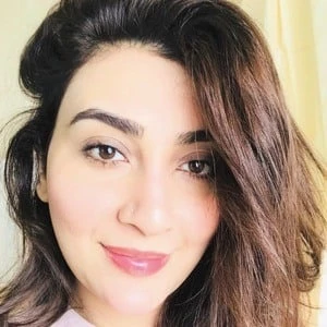 Aisha Khan - Networth, Bio, Wiki, Family, Birthday, Networth & More