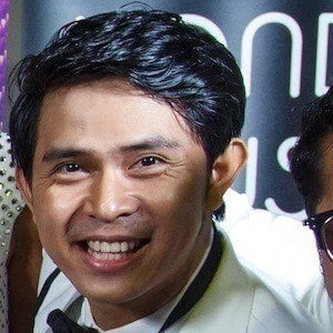 Cakra Khan - Networth, Bio, Wiki, Family, Birthday, Networth & More