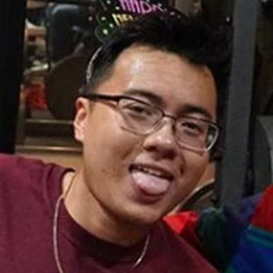 Erick Khan - Age, Bio, Birthdate, Family, Networth & More