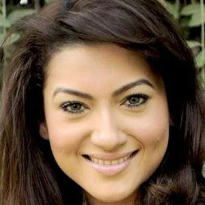 Gauhar Khan - Wiki, Bio, Networth, Birthdate, Family & More