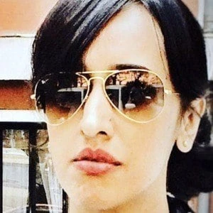 Gul Khan - Age, Height, Birthdate, Bio, Family, Networth & More