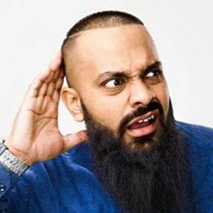 Guz Khan - Age, WIki, Birthday, Family, Networth & More