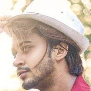 Hasnain Khan - Wiki, Family, Bio, Birthdate, Networth & More