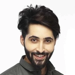 Imran Nazir Khan - Wiki, Bio, Birthdate, Networth, Family & More