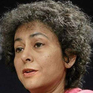 Irene Khan - Age, WIki, Birthday, Family, Networth & More