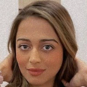 Jumana Ajmal Khan Biography