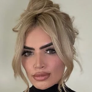 Kadeeja Khan Biography