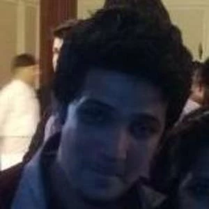 Mudassar Khan - Networth, Bio, Birthdate, Age, Family & More