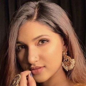 Raba Khan - Profession, Biography, Birthdate, Family, Wiki & More