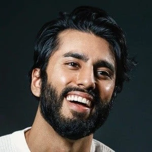 Razi Khan - Profession, Biography, Birthdate, Family, Wiki & More