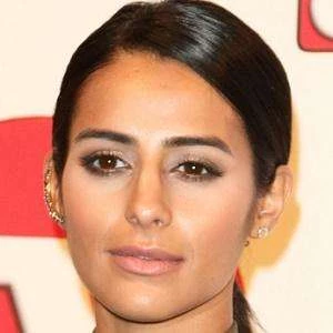 Sair Khan - Profession, Biography, Birthdate, Family, Wiki & More