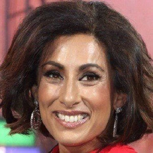 Saira Khan - Family, Bio, Birthdate,Age, Networth , Wiki& More