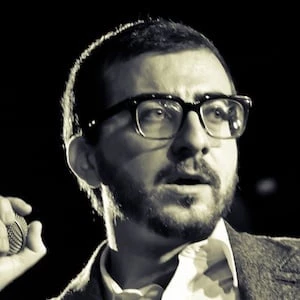 Soul Khan - Age, Wiki, Birthdate, Bio, Networth, Family & More