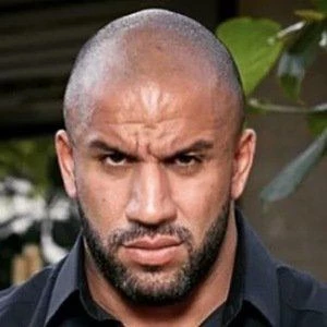 Tam Khan - Networth, Bio,Birthdate, Family, Wiki & More