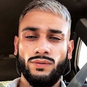 Umair Khan - Bio, Networth, Family, Age, Birthdate & More