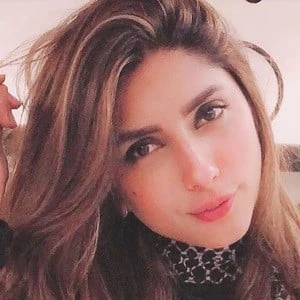 Uzma Khan - Parents, Networth, Bio, Birthdate, Family Wiki & More