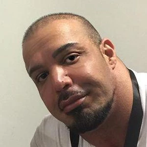 Zack Khan - Age, Bio, Birthdate, Family, Networth & More