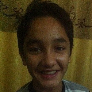 Zuhab Khan - Family, Bio, Birthday, Family, Income & More