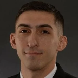 Grant Khanbalinov - Height, Bio, Wiki, Family, Birthplace, Networth & More