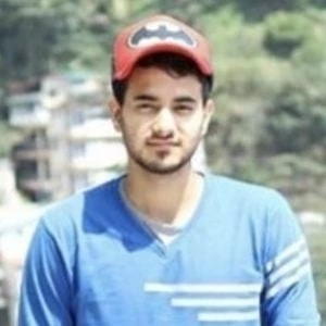 Hitesh Khangta - Parents, Networth, Bio, Birthdate, Family Wiki & More