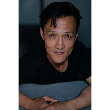 Khanh Trieu - Age, Bio, Birthdate, Family, Networth & More