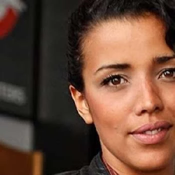 Khansa Batma - Age, Bio, Birthdate, Family, Networth & More