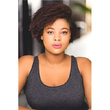 KhaRå Martin - Age, Bio, Birthdate, Family, Networth & More